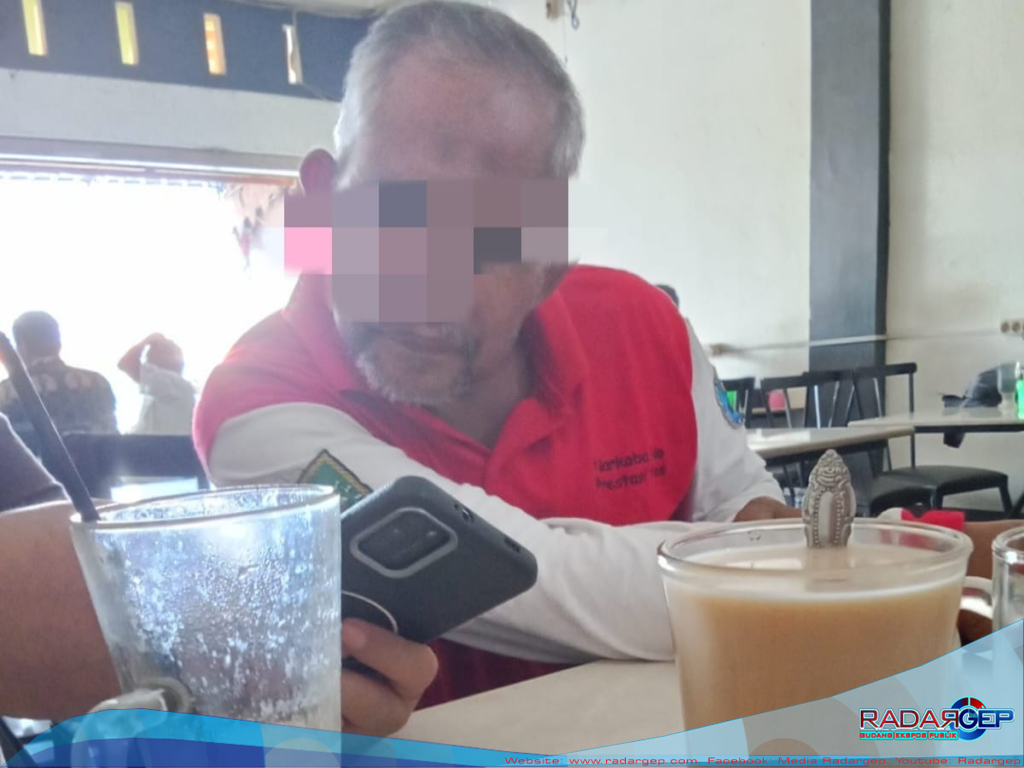 Dugaan Pungli PPDB SMA Negeri 6 Pekanbaru, Oknum Guru Akui Minta Uang Rp6 Juta
